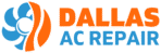 Dallas AC Repair