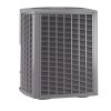 Armstrong Air - Air Conditioner Condenser