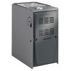 Armstrong Air - Gas Furnace