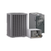 Armstrong Air - Gas System